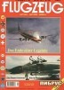Flugzeug 1997-04 title=