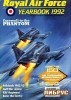 Royal Air Force Yearbook 1992