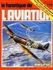 Le Fana de L'Aviation 1979-01 (110)