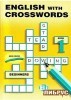 English With Crosswords 1, 2, 3 title=