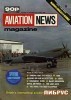 Aviation News Vol.14 No.23 (1986)