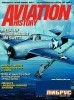 Aviation History 2005-01 title=