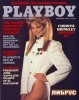 Playboy (1984 No.11) US title=