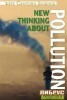 New Thinking About Pollution