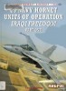 Combat Aircraft 46: US Navy Hornet Units of Operation Iraqi Freedom Part One