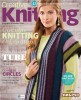 Creative Knitting - Autumn (2013)