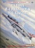 Combat Aircraft 30: US Navy F-4 Phantom II MiG Killers (2) 1972-73 title=