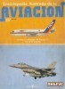 Enciclopedia Ilustrada de la Aviación 117 title=