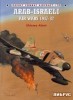 Combat Aircraft 23: Arab-Israeli Air Wars 1947-82