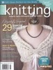 Love of Knitting - Special (2013 ) title=