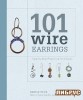 101 Wire Earrings title=