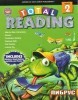 Total Reading (Grade 2) title=