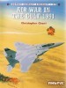 Combat Aircraft 27: Air War in the Gulf 1991 title=