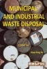 Municipal and Industrial Waste Disposal title=
