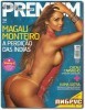 Premium (2009 No.04) Brazil title=