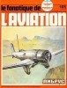 Le Fana de L'Aviation 1978-08 (105) title=
