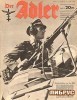 Der Adler 20.06.1944
