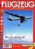 Flugzeug 1999-05 title=