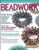 Beadwork (2012 No.02-03)