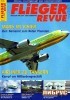 Flieger Revue 2004-02 title=