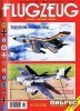 Flugzeug 1999-06 title=