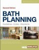 Bath Planning: Guidelines, Codes, Standards title=