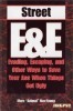 Street E & E: Evading, Escaping, And Other Ways To Save Your Ass When Things Get Ugly title=