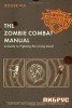 The Zombie Combat Manual title=