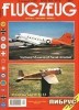 Flugzeug 2000-04 title=