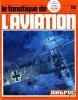 Le Fana de L'Aviation 1977-03 (088) title=