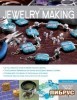 The Complete Photo Guide to Jewelry Making title=