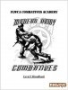 Modern Army Combatives. Level 1 Handbook title=