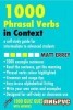 1000 Phrasal Verbs in Context title=