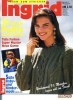 Ingrid 9 1991