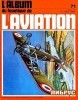 Le Fana de L'Aviation 1975-10 (071)