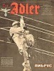 Der Adler 04 (23.02.1943) (English) title=