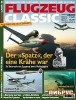 Flugzeug Classic 2013-08 title=