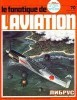 Le Fana de L'Aviation 1975-09 (070) title=