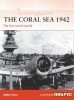 The Coral Sea 1942: The first carrier battle (Campaign 214)
