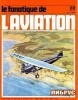 Le Fana de L'Aviation 1975-08 (069)
