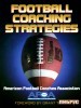Football Coaching Strategies