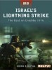Israel's Lightning Strike. The Raid on Entebbe 1976 (Raid 2) title=