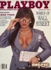 Playboy (1989 No.08) US