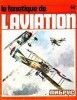 Le Fana de L'Aviation 1975-07 (068) title=
