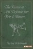 The Science of Self-Defense for Girls & Women title=