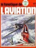 Le Fana de L'Aviation 1975-06 (067)