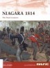 Niagara 1814: The final invasion (Campaign 209) title=