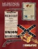 Arms, Militaria & Civil War [Heritage 6055]
