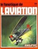 Le Fana de L'Aviation 1975-05 (066) title=