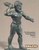 Greek Bronzes in The Metropolitan Museum of Art title=